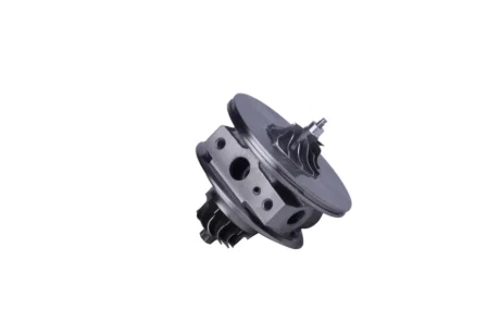 Автозапчасть SLTURBO GT1238CHRA