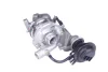 Автозапчасть SLTURBO GT1238SL13810TURBO (фото 1)