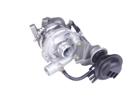 Автозапчасть SLTURBO GT1238SL13810TURBO