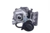 Автозапчасть SLTURBO GT1238SL13811TURBO (фото 1)