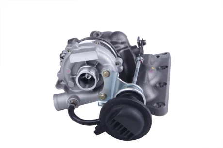 Автозапчасть SLTURBO GT1238SL13811TURBO