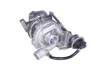Автозапчасть SLTURBO GT1238TURBO (фото 1)