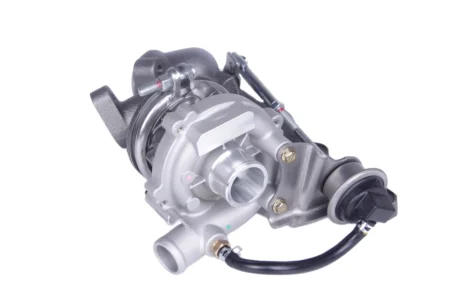 Автозапчасть SLTURBO GT1238TURBO