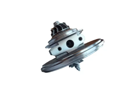 Автозапчасть SLTURBO GT1246SL181119CHRA