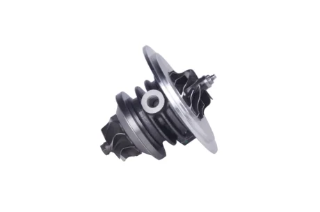 Автозапчасть SLTURBO GT1508239CHRA