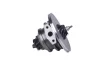 Автозапчасть SLTURBO GT1544SHSL161454CHRA (фото 1)