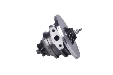 Автозапчасть SLTURBO GT1544SHSL161454CHRA