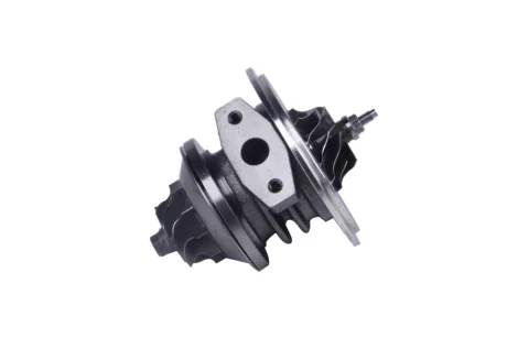 Автозапчасть SLTURBO GT1544SL151003CHRA