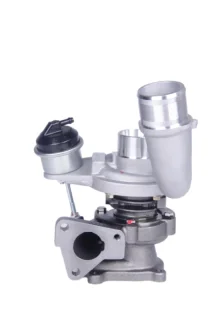 Автозапчасть SLTURBO GT1544TURBO