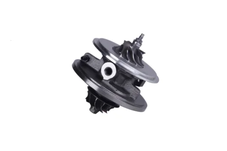 Автозапчасть SLTURBO GT1544V08694CHRA
