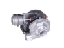 Автозапчасть SLTURBO GT1544V08694TURBO (фото 1)