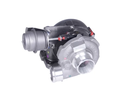 Автозапчасть SLTURBO GT1544V08694TURBO