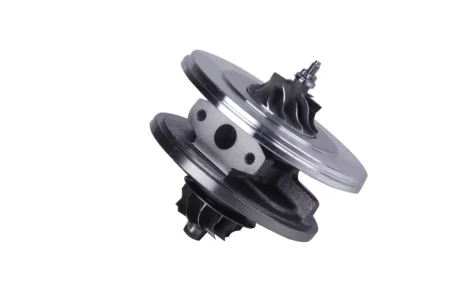 Автозапчасть SLTURBO GT1544VGL08657CHRA