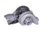 Автозапчасть SLTURBO GT1544VGL08657TURBO (фото 1)