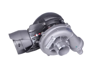 Автозапчасть SLTURBO GT1544VGL08657TURBO