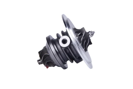 Автозапчасть SLTURBO GT1549CHRA