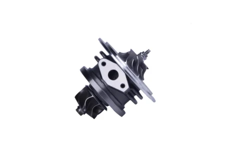 Автозапчасть SLTURBO GT1549PSL151215CHRA