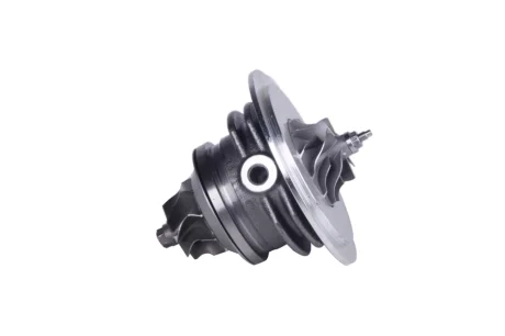 Автозапчасть SLTURBO GT1549SL151213CHRA