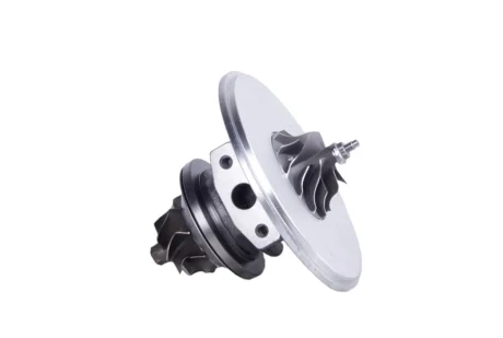 Автозапчасть SLTURBO GT1549SSL161332CHRA