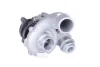 Автозапчасть SLTURBO GT1549TURBO (фото 1)