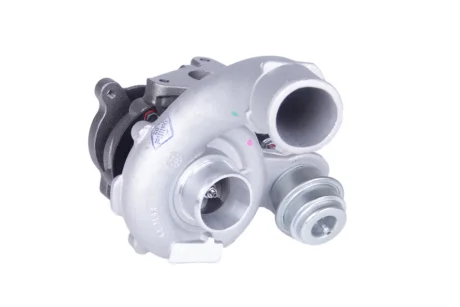 Автозапчасть SLTURBO GT1549TURBO