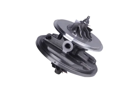 Автозапчасть SLTURBO GT1549VSL14899CHRA