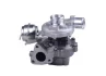 Автозапчасть SLTURBO GT1549VSL151004TURBO (фото 1)