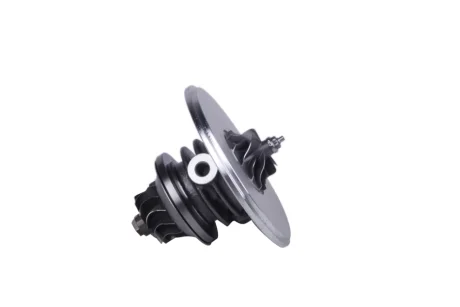 Автозапчасть SLTURBO GT15SL13823CHRA