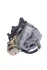 Автозапчасть SLTURBO GT15SL13823TURBO (фото 1)