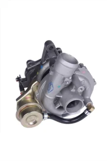 Автозапчасть SLTURBO GT15SL13823TURBO