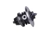 Автозапчасть SLTURBO GT15SL151205CHRA (фото 1)
