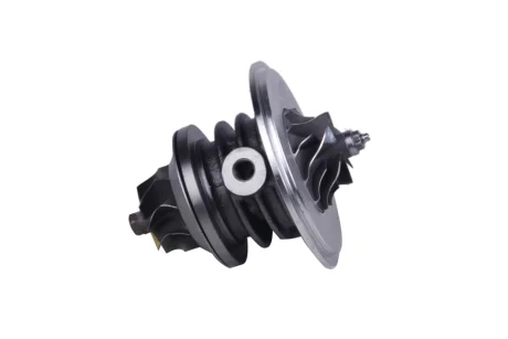 Автозапчасть SLTURBO GT15SL151205CHRA