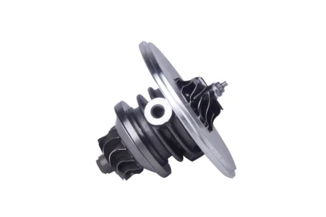 Автозапчасть SLTURBO GT15SL151212CHRA
