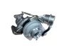 Автозапчасть SLTURBO GT15SL161294TURBO (фото 1)