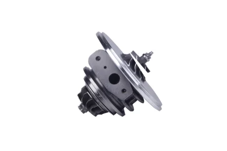 Автозапчасть SLTURBO GT15SL171460CHRA