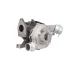 Автозапчасть SLTURBO GT15SL171460TURBO (фото 1)