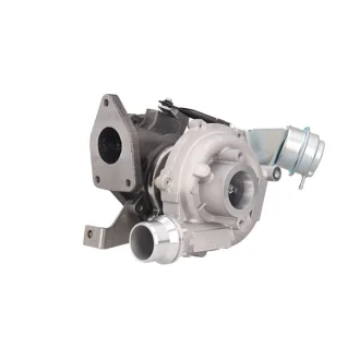 Автозапчасть SLTURBO GT15SL171460TURBO