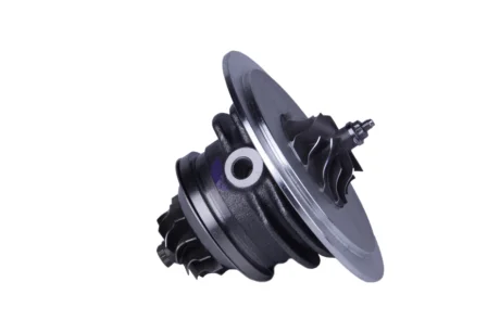 Автозапчасть SLTURBO GT15SSL171442CHRA