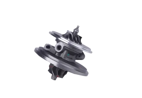 Автозапчасть SLTURBO GT1646VSL12726CHRA