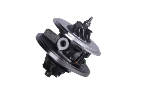 Автозапчасть SLTURBO GT1646VSL12730CHRA