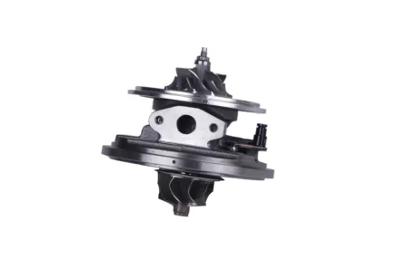 Автозапчасть SLTURBO GT16VSL13602CHRA