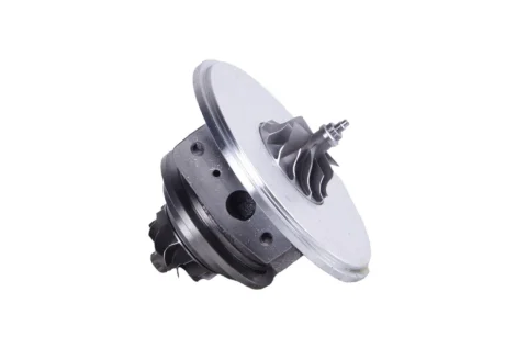 Автозапчасть SLTURBO GT1746SL14898CHRA