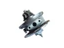 Автозапчасть SLTURBO GT1746VLSL171477CHRA (фото 1)
