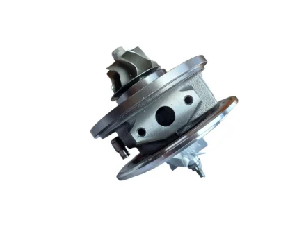 Автозапчасть SLTURBO GT1746VLSL171477CHRA