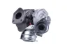 Автозапчасть SLTURBO GT1749V5012STURBO (фото 1)