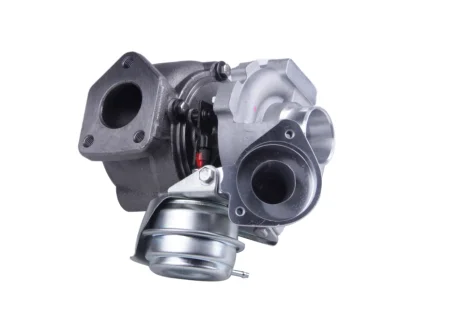 Автозапчасть SLTURBO GT1749V5012STURBO