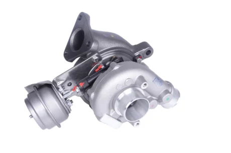 Автозапчасть SLTURBO GT1749V7018542TURBO