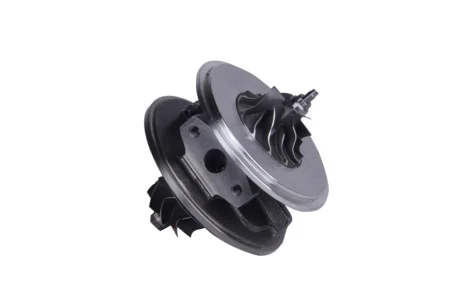 Автозапчасть SLTURBO GT1749V7136725CHRA