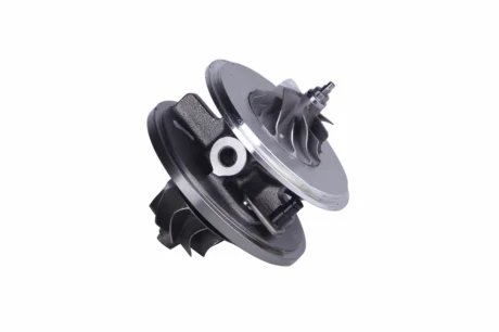 Автозапчасть SLTURBO GT1749V7174785CHRA