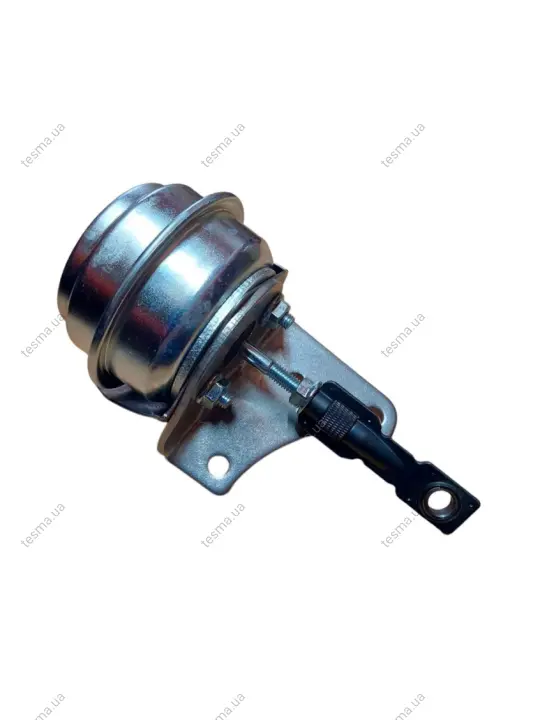 Автозапчасть SLTURBO GT1749V7249304AC (фото 1)